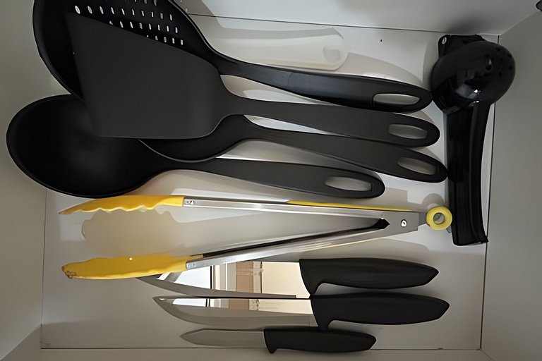 SHB - Horizonte Azul: Refúgio Inesquecível