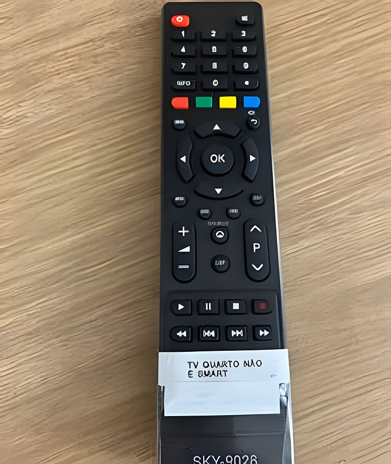 SHB - Horizonte Azul: Refúgio Inesquecível