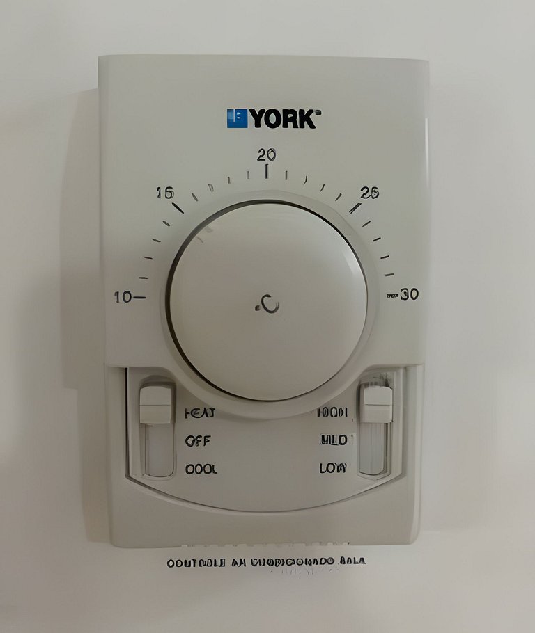 SHB - Horizonte Azul: Refúgio Inesquecível