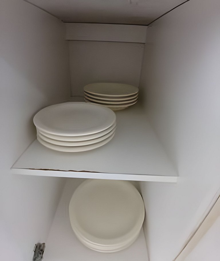 SHB - Desperte com a Brisa: Apê Charmoso no Embaré