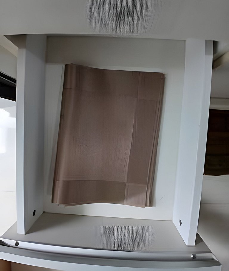 SHB - Desperte com a Brisa: Apê Charmoso no Embaré