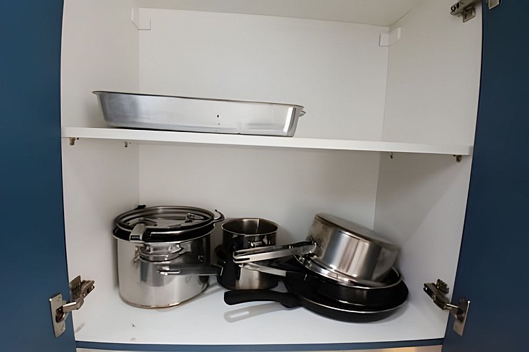 SHB - Sol e Mar: Paraíso Frente ao Horizonte Azul