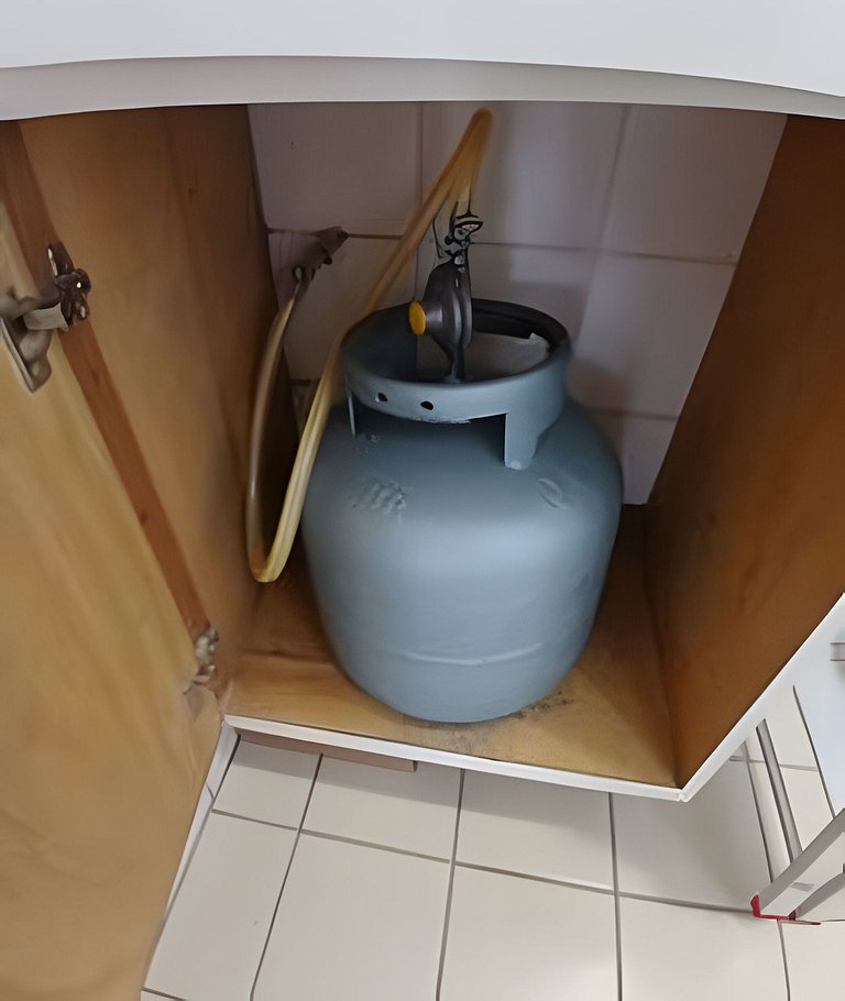 SHB - Guarujá Piscina e Lazer Privativo na Enseada