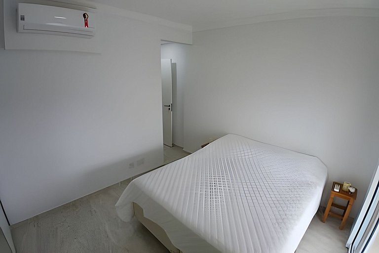 SHB - Estilo e Conforto com Área Gourmet