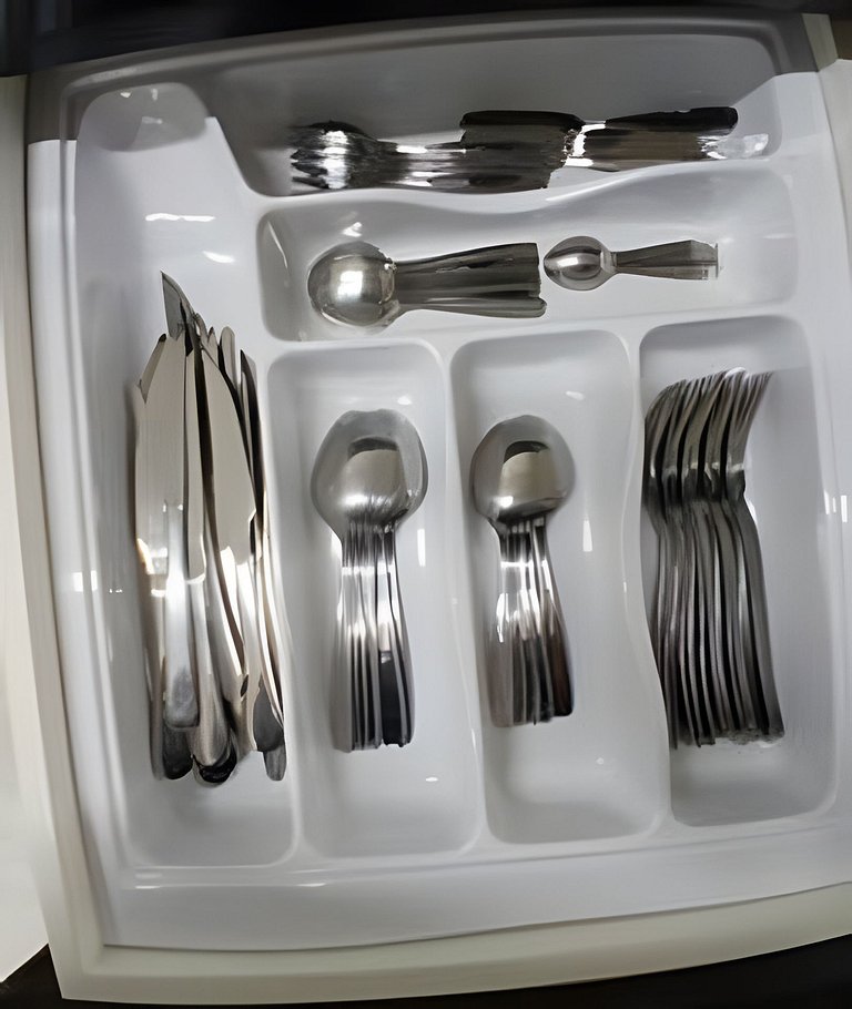 SHB - Estilo e Conforto com Área Gourmet