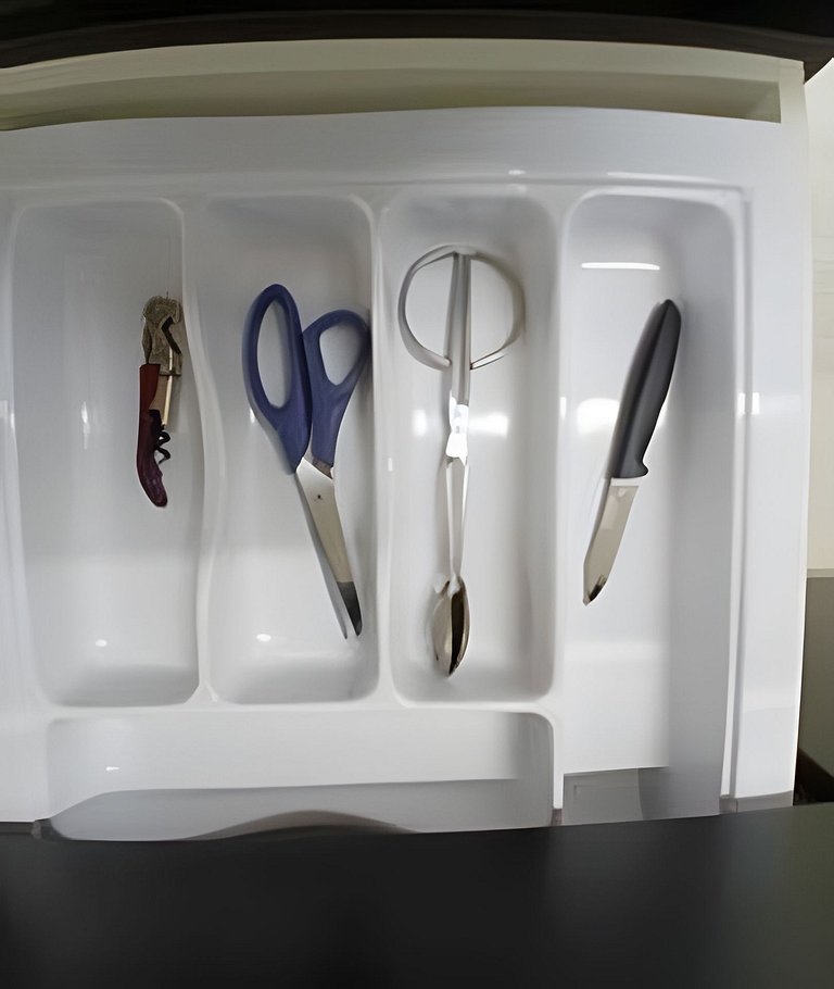 SHB - Estilo e Conforto com Área Gourmet