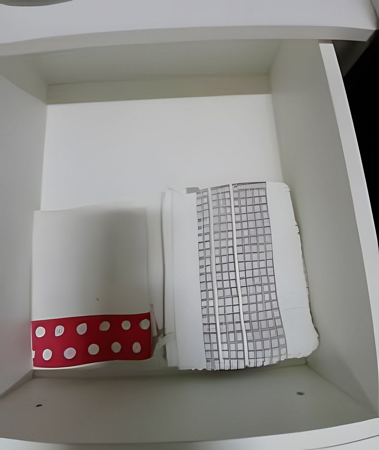 SHB - Estilo e Conforto com Área Gourmet