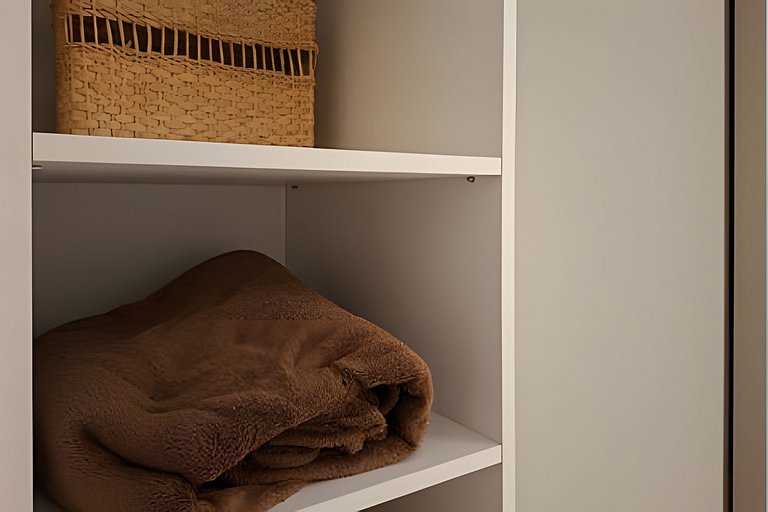 SHB - Estilo e Conforto com Área Gourmet