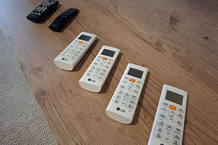 SHB - Estilo e Conforto com Área Gourmet