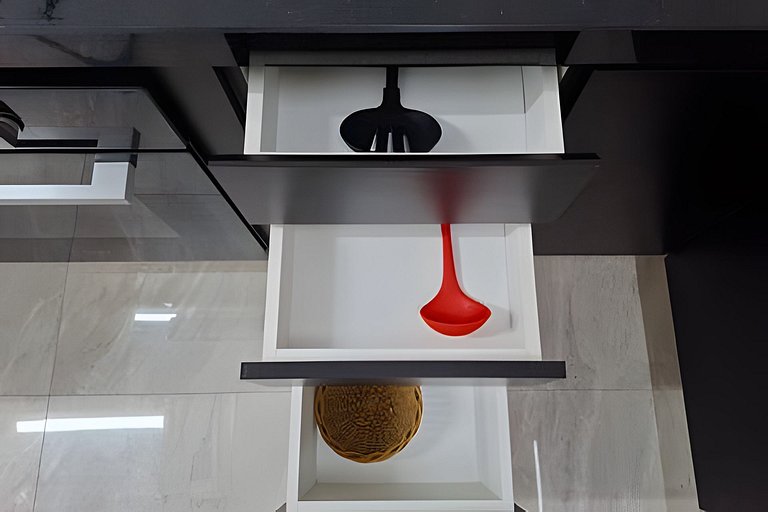 SHB - Estilo e Conforto com Área Gourmet