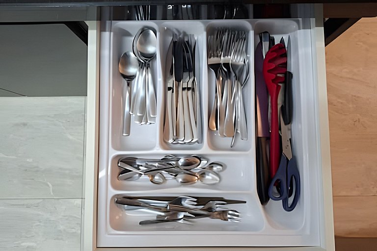 SHB - Estilo e Conforto com Área Gourmet