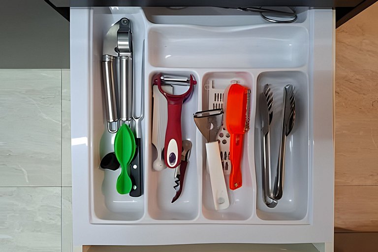 SHB - Estilo e Conforto com Área Gourmet