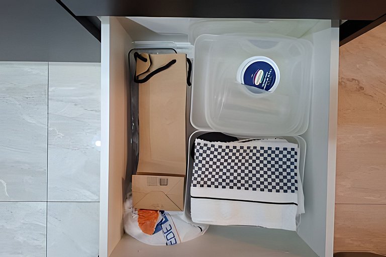 SHB - Estilo e Conforto com Área Gourmet