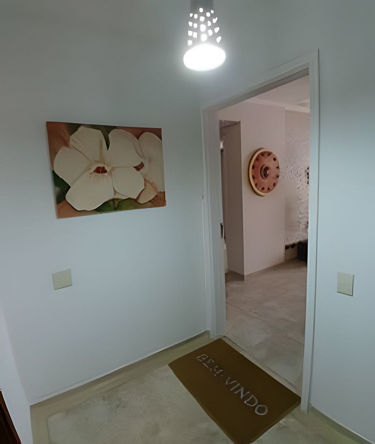 Descubra o paraíso na Praia de Pitangueiras!