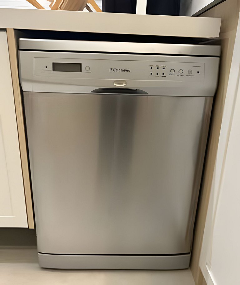 SHB - Sonho Beira Mar Refúgio Perfeito em Santos!