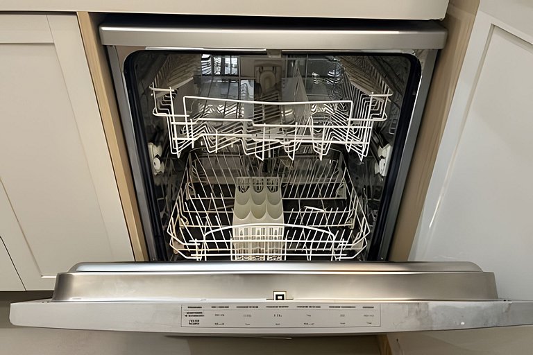 SHB - Sonho Beira Mar Refúgio Perfeito em Santos!