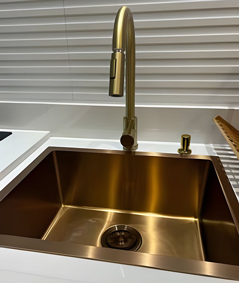 SHB - Sonho Beira Mar Refúgio Perfeito em Santos!