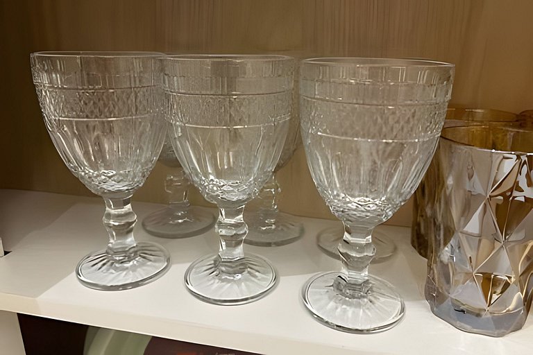 SHB - Sonho Beira Mar Refúgio Perfeito em Santos!