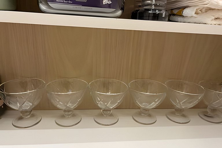 SHB - Sonho Beira Mar Refúgio Perfeito em Santos!