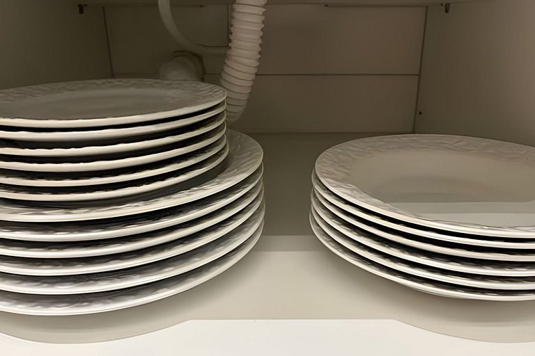 SHB - Sonho Beira Mar Refúgio Perfeito em Santos!