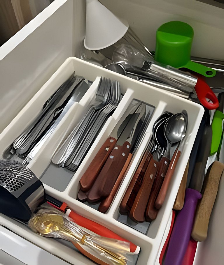 SHB - Sonho Beira Mar Refúgio Perfeito em Santos!