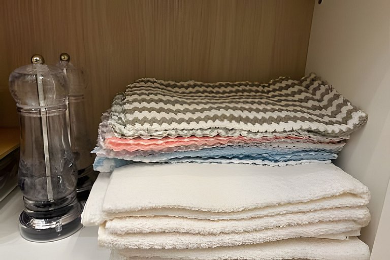 SHB - Sonho Beira Mar Refúgio Perfeito em Santos!