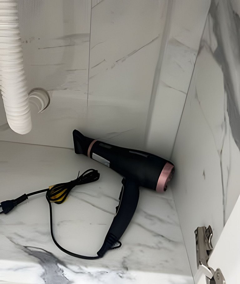 SHB - Sonho Beira Mar Refúgio Perfeito em Santos!