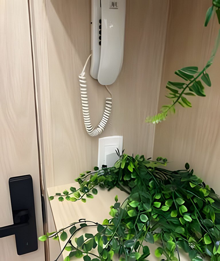 SHB - Sonho Beira Mar Refúgio Perfeito em Santos!