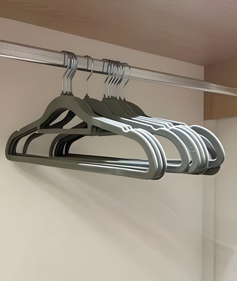 SHB - Sonho Beira Mar Refúgio Perfeito em Santos!