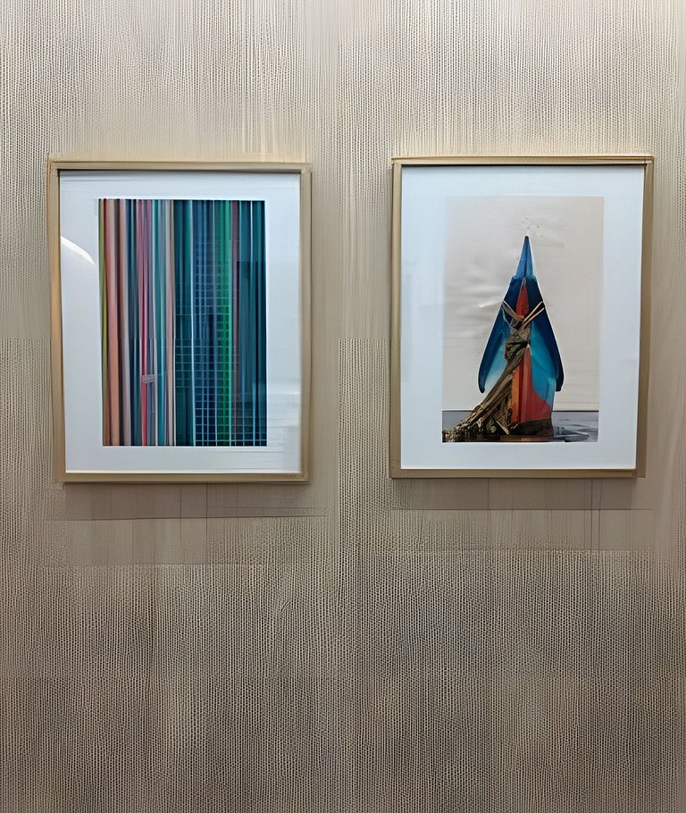 SHB - Sonho Beira Mar Refúgio Perfeito em Santos!