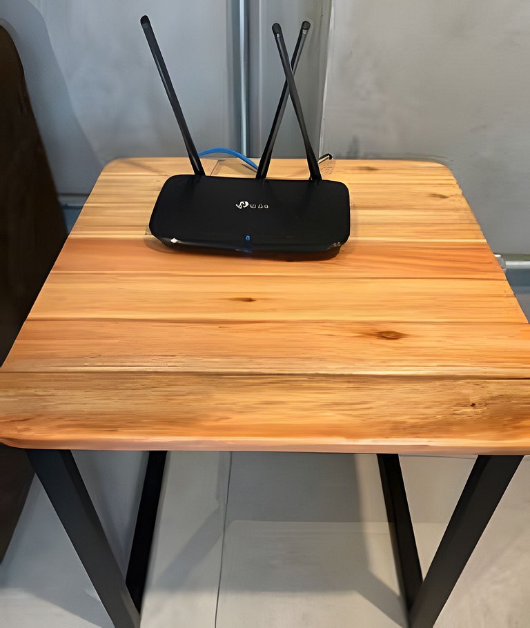 SHB - Desfrute do Conforto à Beira-Mar