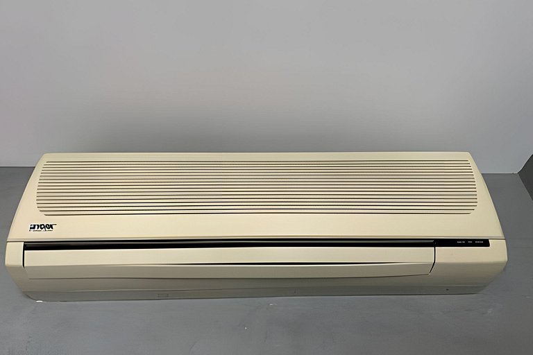 SHB - Desfrute do Conforto à Beira-Mar