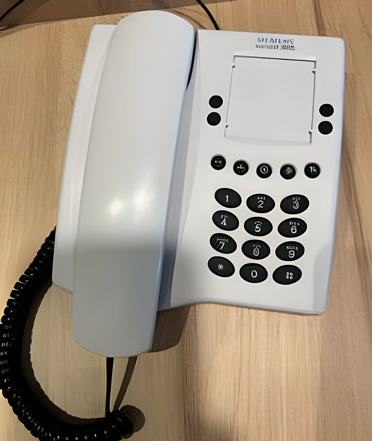 SHB - Descubra a Magia de uma Vista Panorâmica