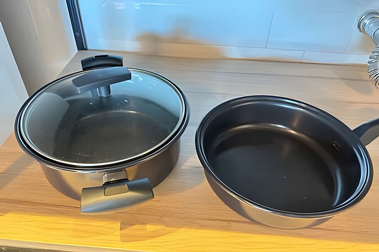 SHB - Descubra a Magia de uma Vista Panorâmica