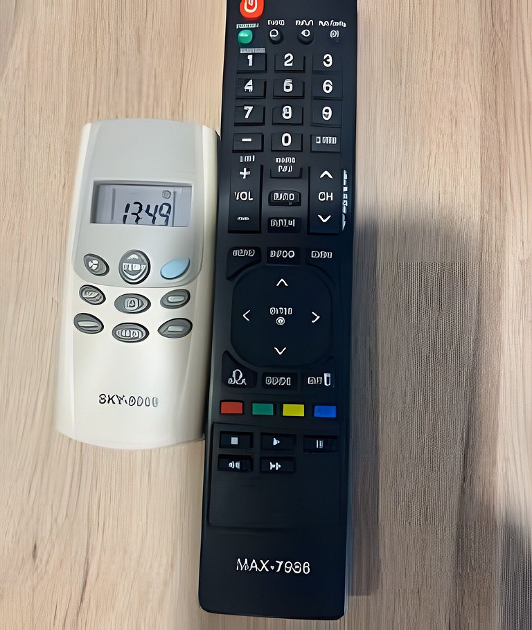 SHB - Descubra a Magia de uma Vista Panorâmica