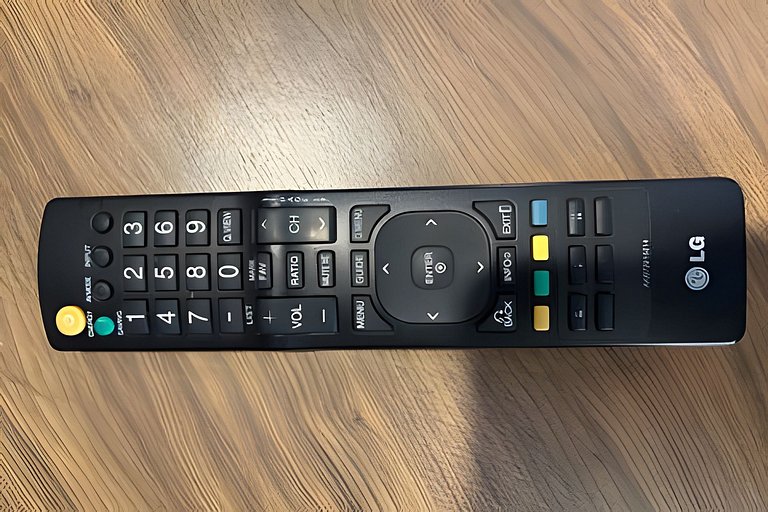 SHB - Descubra a Magia de uma Vista Panorâmica