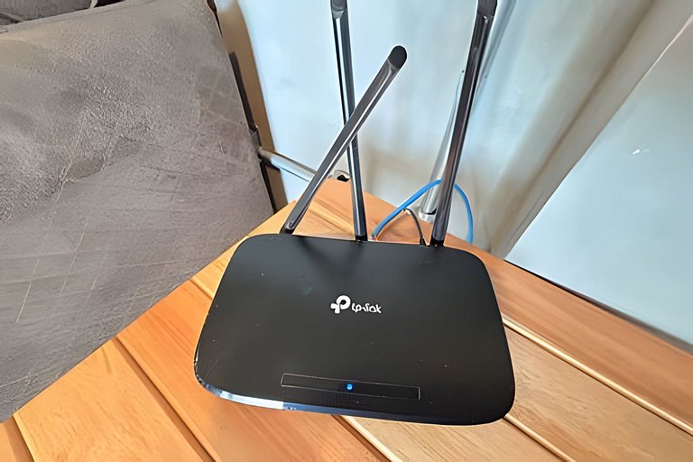 SHB - Descubra a Magia de uma Vista Panorâmica