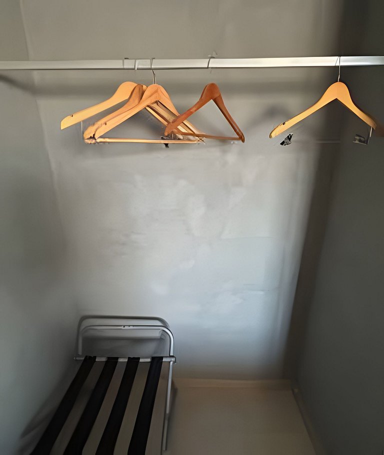 SHB - Descubra a Magia de uma Vista Panorâmica