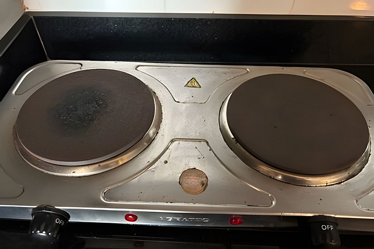 SHB - Horizonte Azul: Uma Janela para o Mar