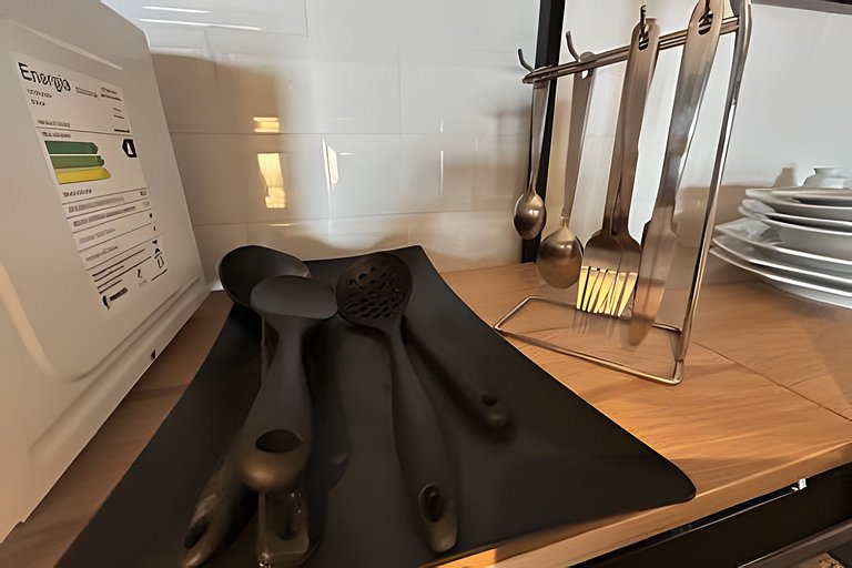 SHB - Horizonte Azul: Uma Janela para o Mar