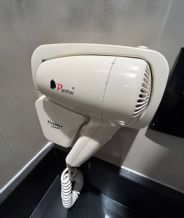 SHB - Horizonte Azul: Uma Janela para o Mar