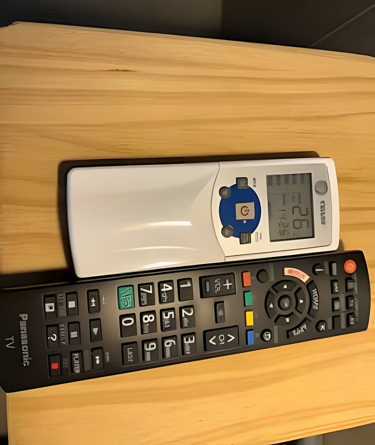 SHB - Mar Azul sem Fim: Vista Inesquecível