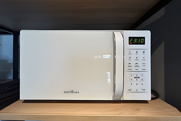 SHB - Mar e Céu: A Melhor Vista Panorâmica