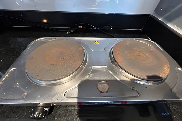 SHB - Mar e Céu: A Melhor Vista Panorâmica