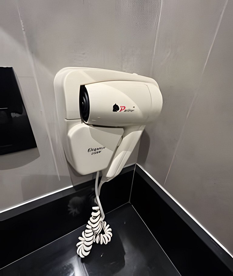 SHB - Mar e Céu: A Melhor Vista Panorâmica