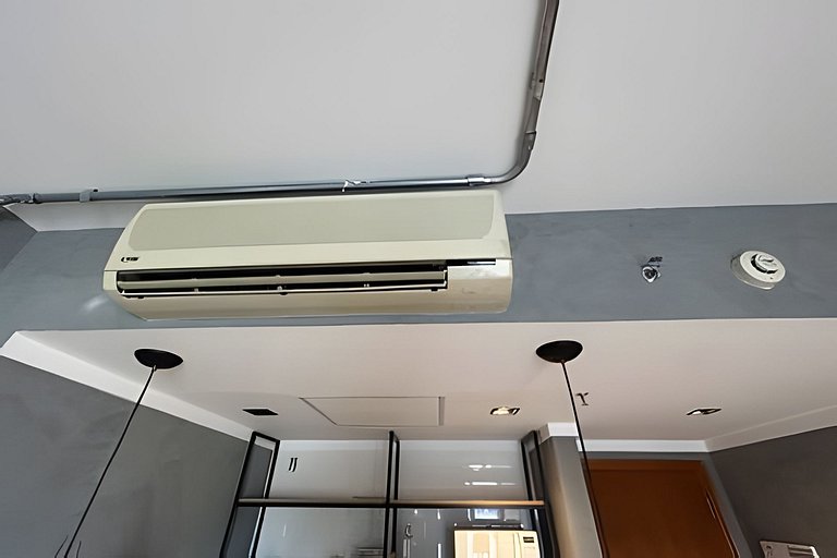 SHB - Mar e Céu: A Melhor Vista Panorâmica