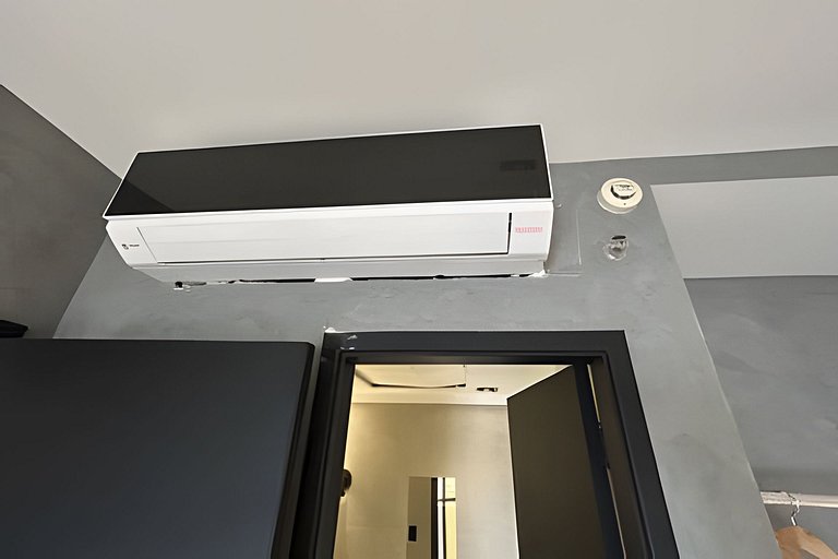 SHB - Mar e Céu: A Melhor Vista Panorâmica