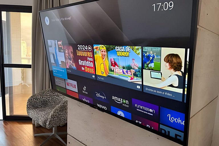 SHB - Pôr do Sol Inesquecível: Vista para o Oceano