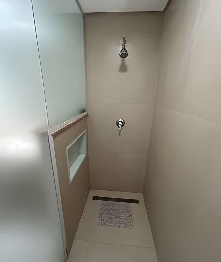 SHB - Pôr do Sol Inesquecível: Vista para o Oceano