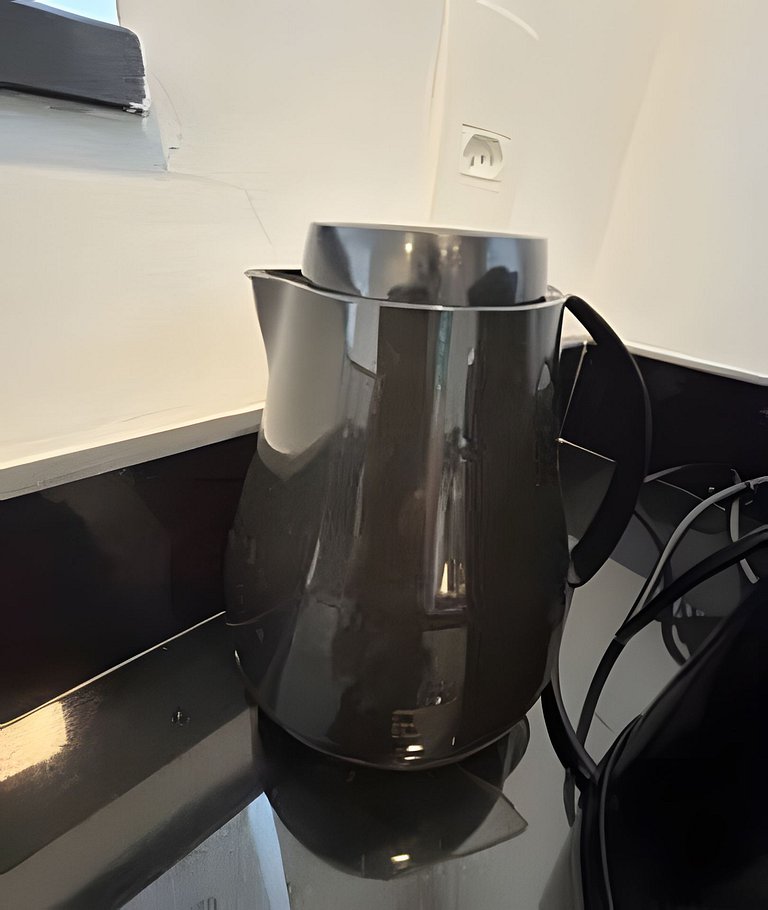 SHB - Pôr do Sol Inesquecível: Vista para o Oceano